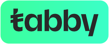 tabby